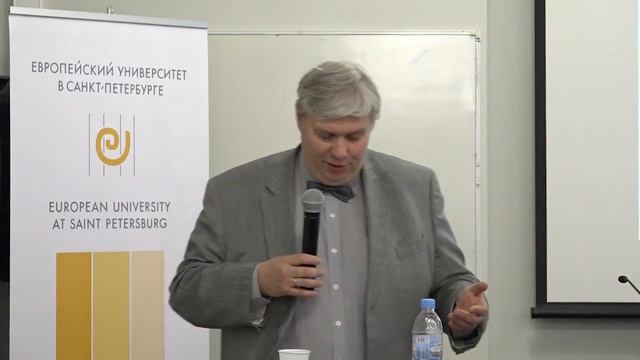 Дмитрий Нефедов. Презентация книги "Сказка" смотреть онлайн