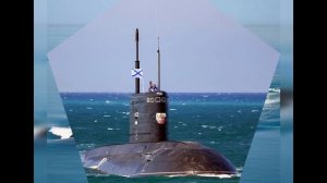 СРОЧНО!! ПОДЛОДКИ ВМФ УДАРЯТ ПО ТУРКАМ В ИДЛИБЕ 4 Варшавянки