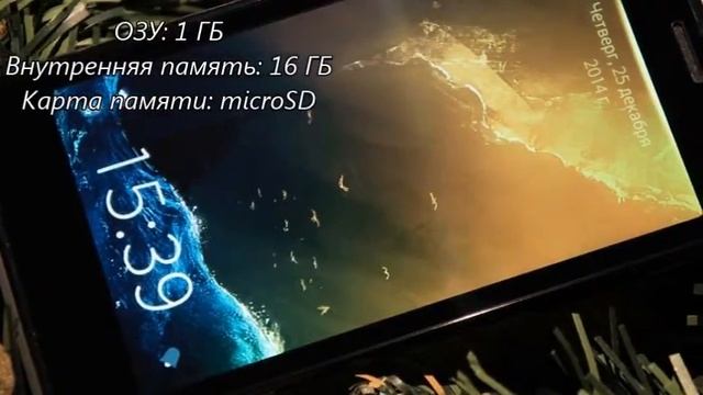 Jolla внешний вид смотреть онлайн