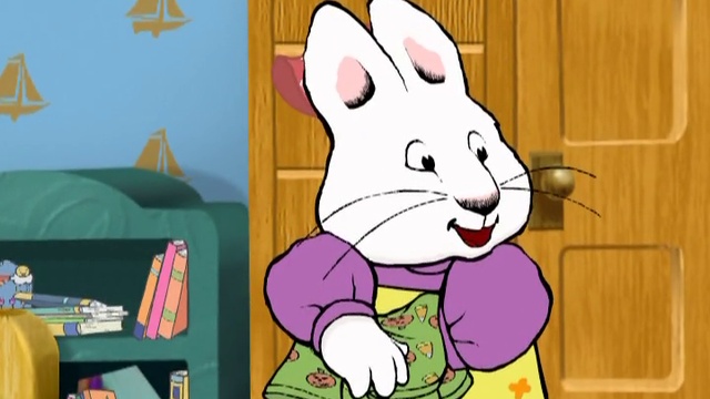 s02e26.en.Max Remembers смотреть онлайн
