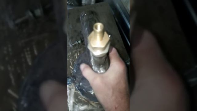 Калорифер 3 смотреть онлайн