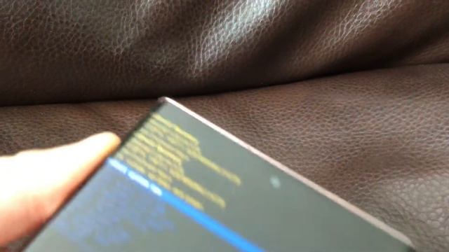 All Samsung galaxy phones: how to wipe cache partition смотреть онлайн