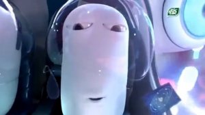 история рекламы тик так 2014-2017