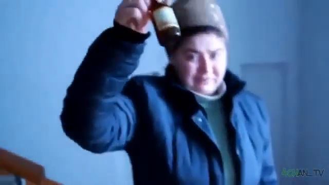 Привет Катюха моя любимая подруга