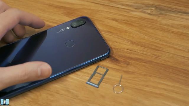 Xiaomi.Топ Новых и Лучших смартфонов 2019 ! смотреть онлайн