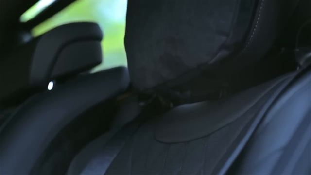 Mercedes Benz - лучший обзор лучшей машины смотреть онлайн