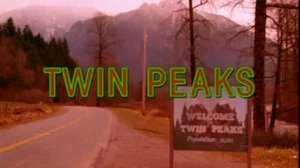 Dj Dado   Twin Peaks Theme