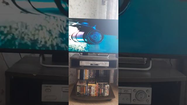 Реклама на VHS "Скорость" (1994) от Премьер Видео Фильм (1997) смотреть онлайн