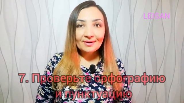 ?Как писать посты (тексты) для социальных сетей (инстаграм и тд). Копирайтинг заработок в интернете смотреть онлайн