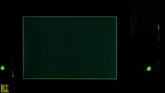 1st Timelapse test FUJIFILM X-T4 w/gphoto2 on Ubuntu 20.04 - T2Demos 13 смотреть онлайн