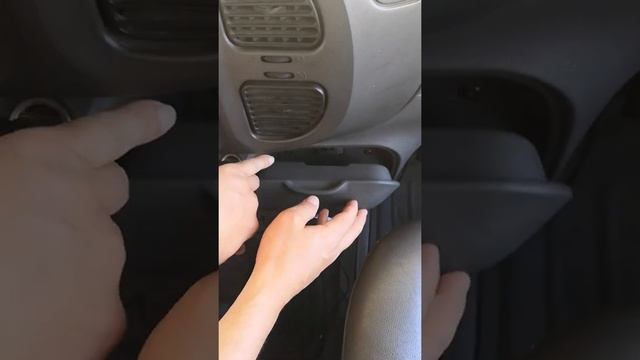 Обзор кабины автодома AvtodomNIK.ru смотреть онлайн