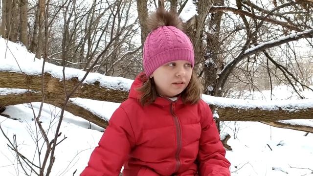 Интервью Вероника Протасова смотреть онлайн