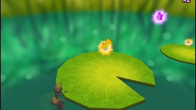 Diversion (mobile game) - stage 7-3 смотреть онлайн