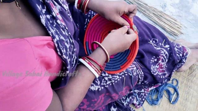 Sabai Grass products online смотреть онлайн