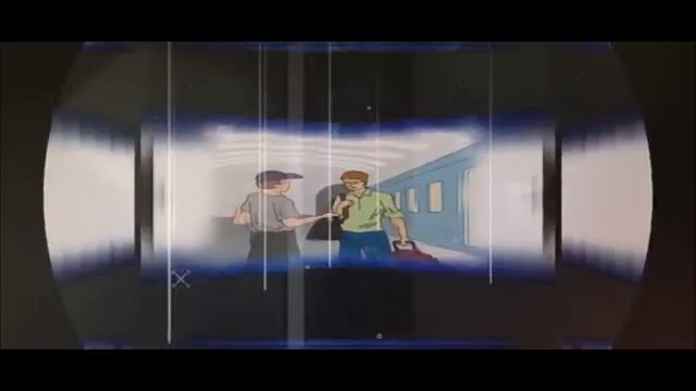 Антитеррористический видеоролик _Моя Россия без террора смотреть онлайн