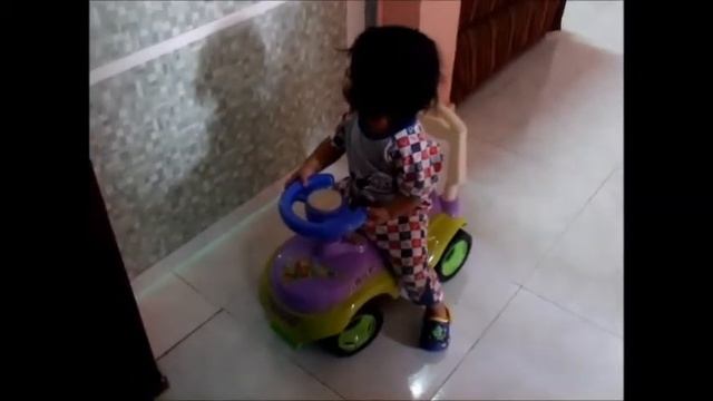 fast and curious " Getaway NEOH" смотреть онлайн