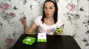 Детские часы телефон Q50 с функцией прослушки и GPS трекером