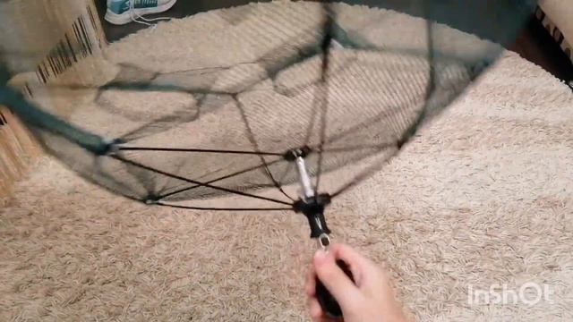 Обзор раколовки для ловли раков. 🦂🦂🦂 смотреть онлайн