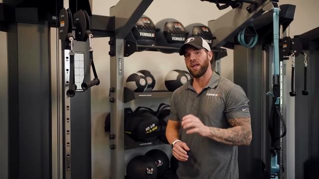 Представляем X-SELECT смотреть онлайн