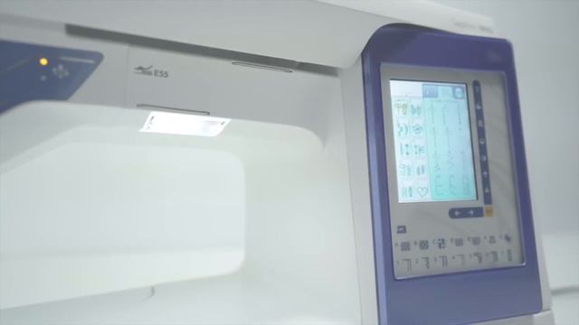 SAPPHIRE™ 965Q