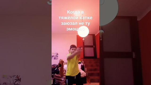 поаорара я не могу найти в интернете и это последние за сегодня всем привет ты не отвечаешь на мои смотреть онлайн