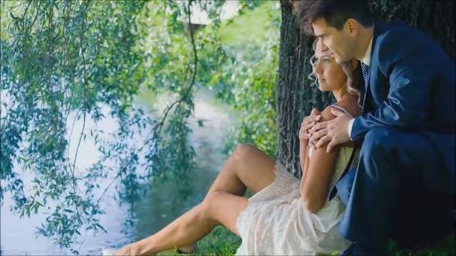 Души моей исток сл. Надежда Норкина, муз. исп. Городков Сергей смотреть онлайн