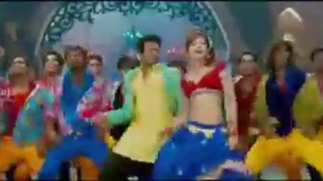 Индийский клип смотреть онлайн