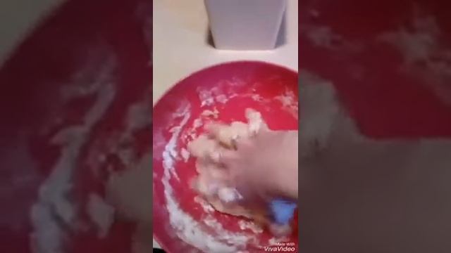 Домашний шеф-повар для всех 