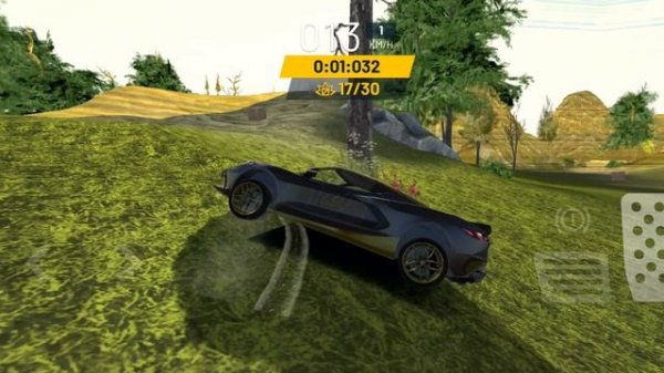 Extreme Car Driving Simulator.mp4