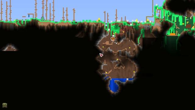 Terraria содержит мелкие детали, не для детей младше 5 лет 2023 10 30 19 43 29 смотреть онлайн