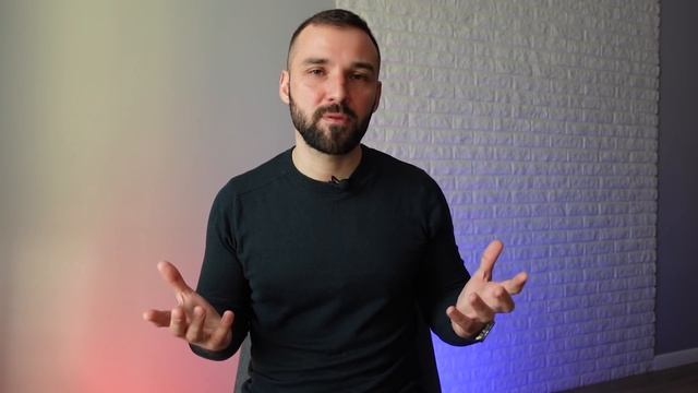 Электронный ПТС: Как оформлять сделки с ЭПТС. Подводные камни. Налоги смотреть онлайн