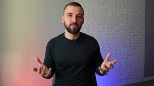 Электронный ПТС: Как оформлять сделки с ЭПТС. Подводные камни. Налоги