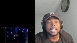 Dimash- Michael Jackson tribute | Reaction