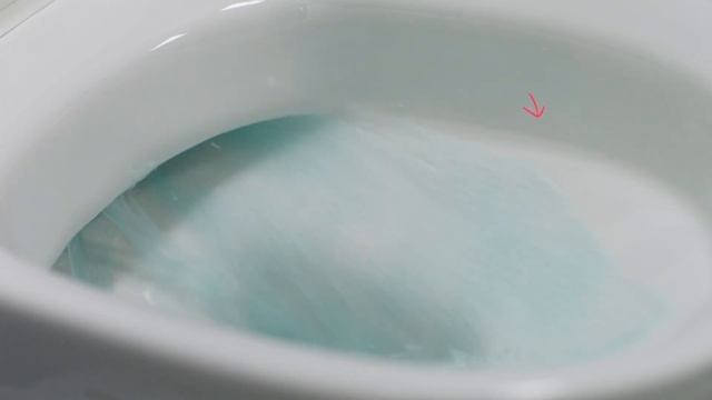 Подвесной унитаз Modern Life от французского бренда Jacob Delafon смотреть онлайн