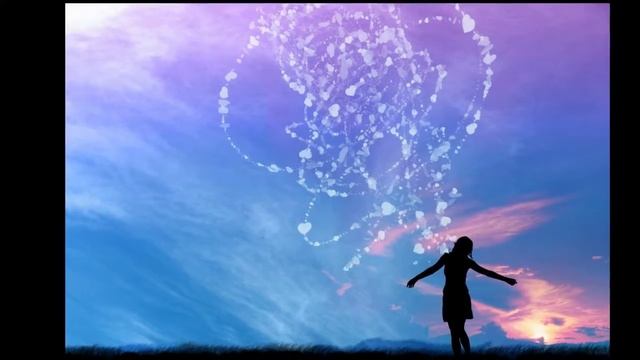 Маленький цветок С.Бише, сл Л. Зуборев (Зубарев) исп. А. Саванец, видео Б.Шайкевич смотреть онлайн