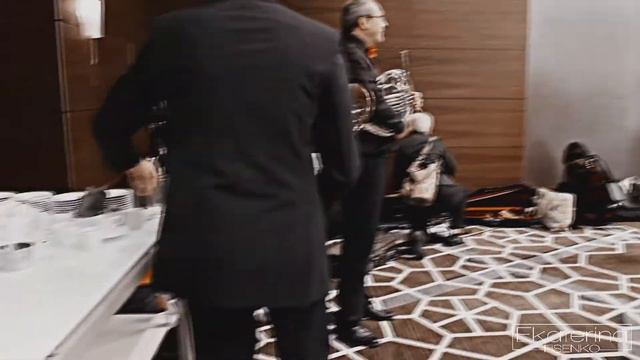 Travel: Switzerland|Швейцария - Lausanne|Лозанна смотреть онлайн