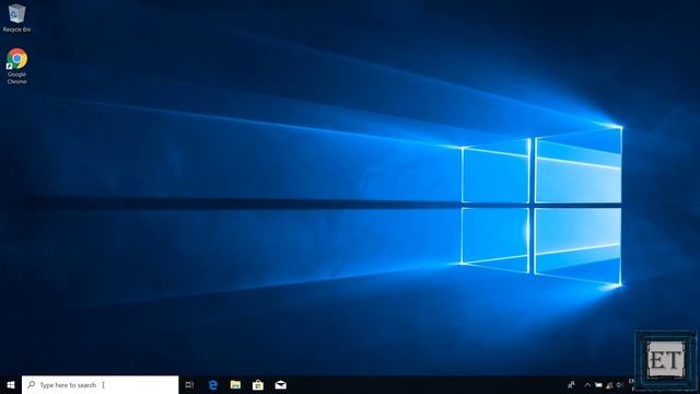 How To Fix WiFi Connected But No Internet Access (Windows 10, 8, 7) смотреть онлайн