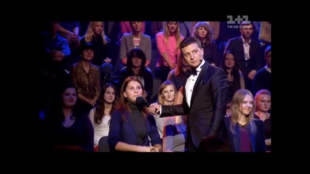 "Вечерний Киев" Майкл Медсен "Кронрим" смотреть онлайн