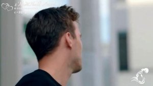 Максим Аршавин - Школьный бал - s’NеЖNыЙ Angel N в соавторстве с • ВЕТЕР •