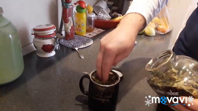 #чай домашние из листьев сухих клубники 10 12 2019 смотреть онлайн