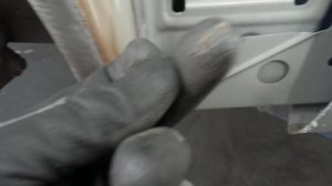 Кузовной ремонт. Как приварить крыло не повредив заводской герметик. Пайка CuSi3.