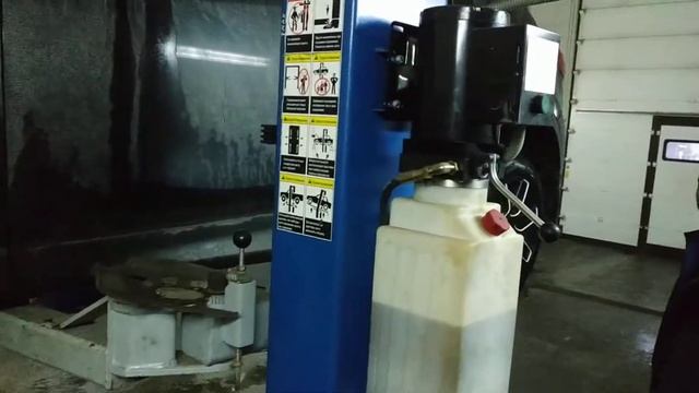 Не покупайте LYNXauto в компании ROSSKO смотреть онлайн