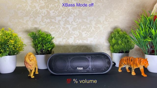 Tribit Stormbox vs Tribit Maxsound Plus | कोन सा Best है under 5000 ? смотреть онлайн