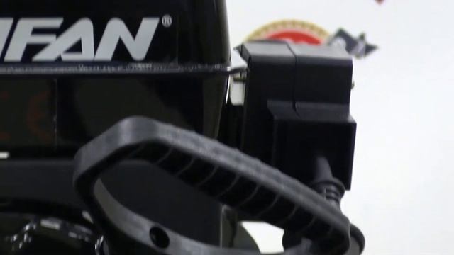 Двигатель LIFAN 6,5 л.с. 168F2D-S (вал d20 мм) зимний (снегоуборщики) электростартер 220В смотреть онлайн