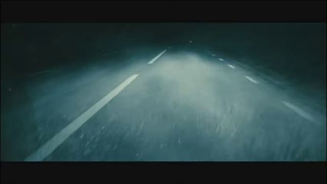 Девушка с татуировкой дракона (2009) смотреть онлайн