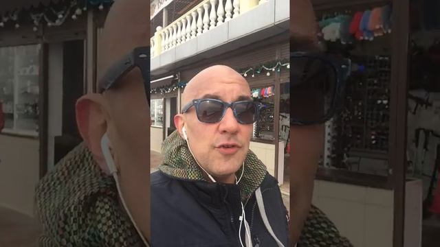 Прикол!Дима Белых прересказывает сказку "О рыбаке и рыбке"на новый лад (современная версия) смотреть онлайн