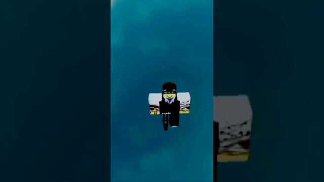 хз че написать ещё теги: #roblox #рб #rbx #роблокс #теги #tags смотреть онлайн