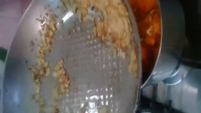 Секреты Продуктивного Творчества