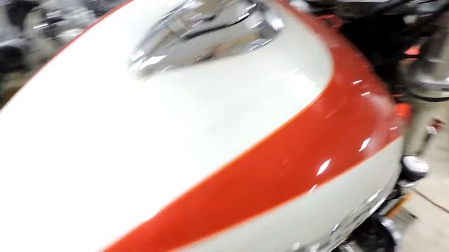 Honda GL 1500 C Valkyrie used motorcycle parts for sale смотреть онлайн