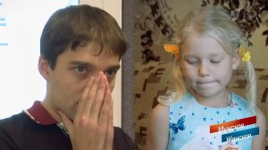 Война за дочь. Мужское / Женское. Выпуск от 18.01.2018